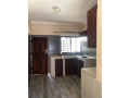 3-bedroom-flat-for-rent-in-ibex-hill-small-8