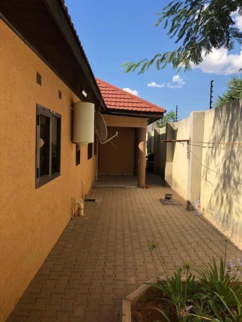 3-bedroom-flat-for-rent-in-ibex-hill-big-0