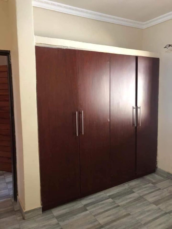 3-bedroom-flat-for-rent-in-ibex-hill-big-9