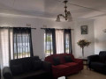 3-bedroom-house-for-rent-in-woodlands-small-2