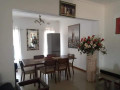 3-bedroom-house-for-rent-in-woodlands-small-1