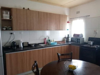 3 Bedroom House For Rent In Woodlands