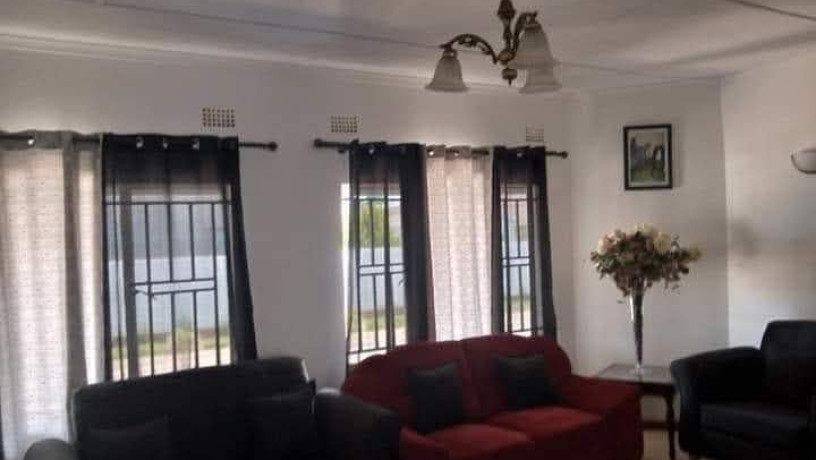 3-bedroom-house-for-rent-in-woodlands-big-2