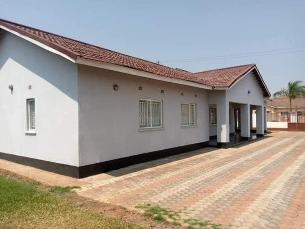 3-bedroom-house-for-rent-in-woodlands-big-3