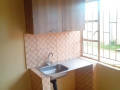 bedsitter-for-rent-in-libala-south-small-4