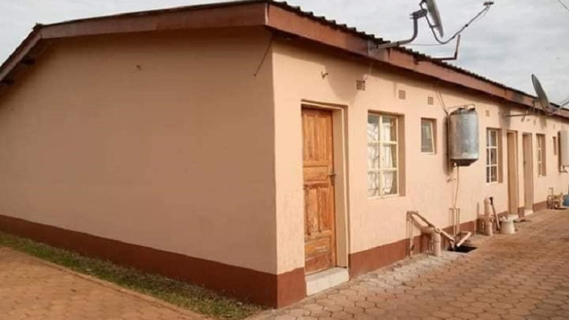 bedsitter-for-rent-in-libala-south-big-0