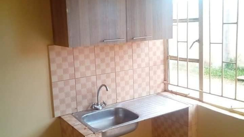 bedsitter-for-rent-in-libala-south-big-4