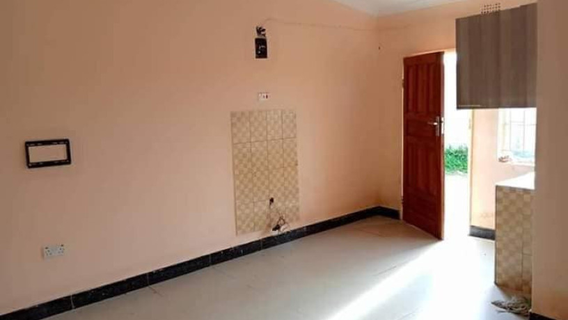 bedsitter-for-rent-in-libala-south-big-5