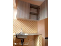 bedsitter-for-rent-in-libala-south-small-3