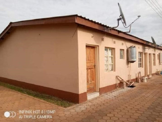 bedsitter-for-rent-in-libala-south