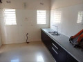 4-bedroom-house-for-rent-in-woodlands-small-4