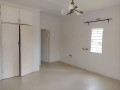 4-bedroom-house-for-rent-in-woodlands-small-9