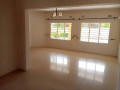 4-bedroom-house-for-rent-in-woodlands-small-6