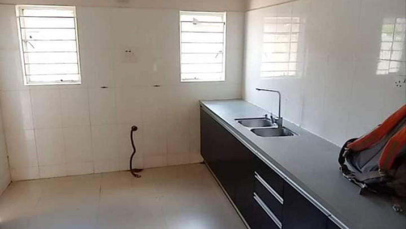 4-bedroom-house-for-rent-in-woodlands-big-4