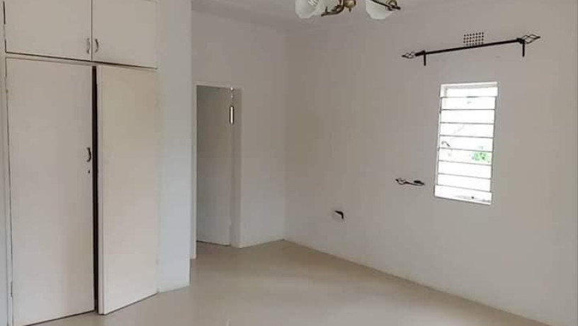 4-bedroom-house-for-rent-in-woodlands-big-9