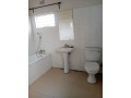 4-bedroom-house-for-rent-in-woodlands-small-7