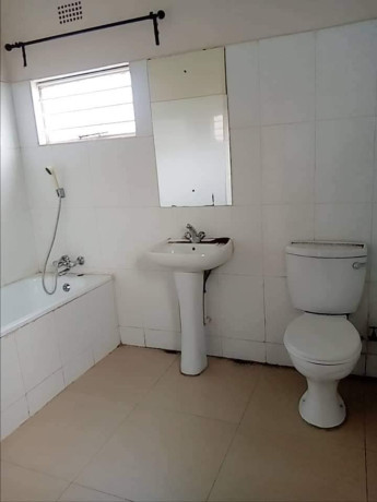 4-bedroom-house-for-rent-in-woodlands-big-7