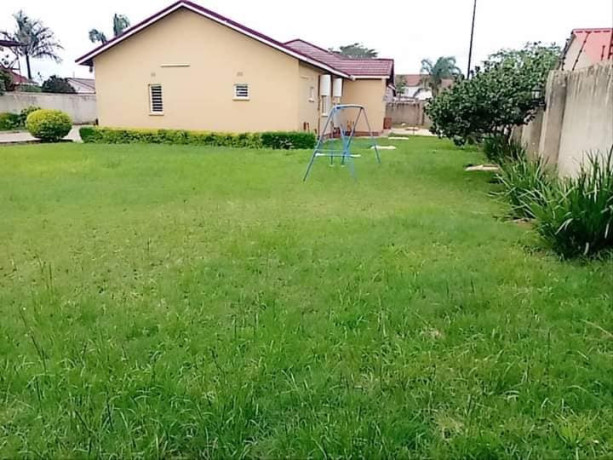 4-bedroom-house-for-rent-in-woodlands-big-1