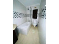 4-bedroom-house-for-rent-in-meanwood-ibex-small-4