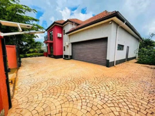 4-bedroom-house-for-rent-in-meanwood-ibex
