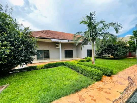 4-bedroom-house-for-rent-in-meanwood-ibex-big-1