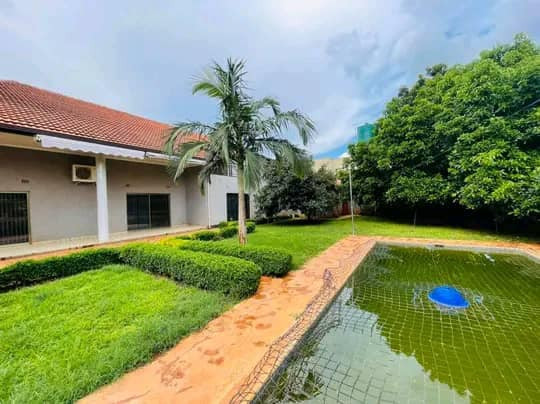 4-bedroom-house-for-rent-in-meanwood-ibex-big-7