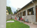 2-bedroom-flat-for-rent-in-old-avondale-small-0