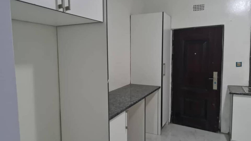 2-bedroom-house-for-rent-in-ibex-meanwood-big-2