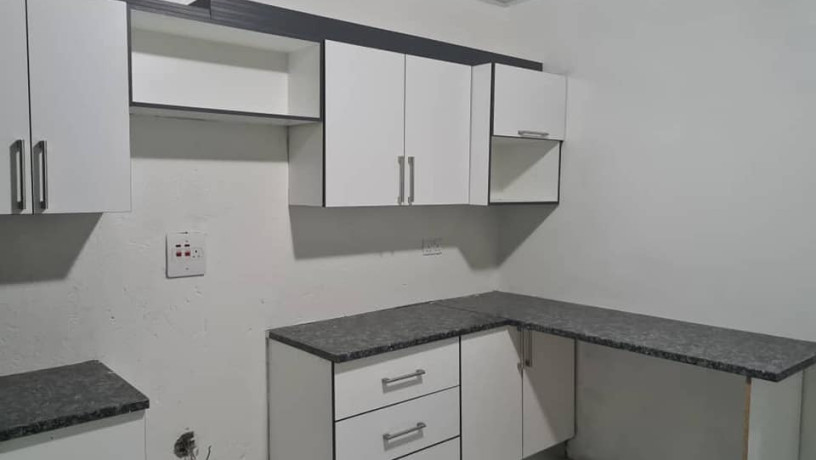 2-bedroom-house-for-rent-in-ibex-meanwood-big-8