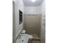 2-bedroom-house-for-rent-in-ibex-meanwood-small-7