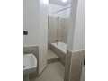2-bedroom-house-for-rent-in-ibex-meanwood-small-6