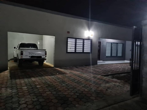 2-bedroom-house-for-rent-in-ibex-meanwood-big-9