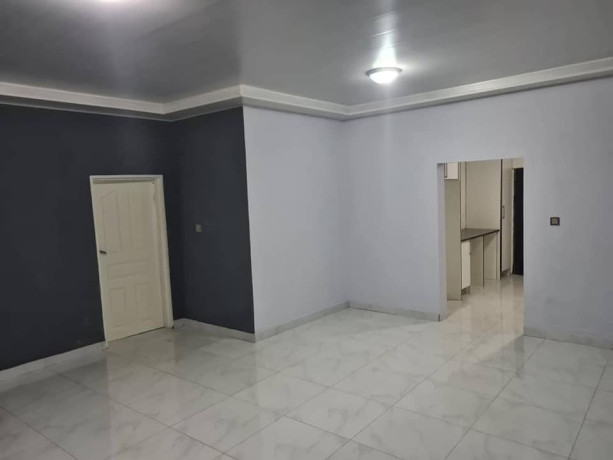 2-bedroom-house-for-rent-in-ibex-meanwood-big-4