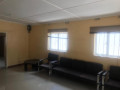 office-space-for-rent-in-olympia-small-2