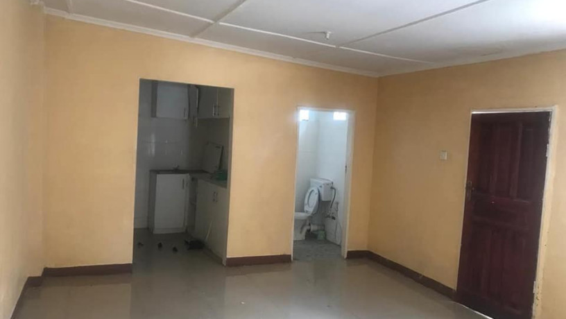 office-space-for-rent-in-olympia-big-1