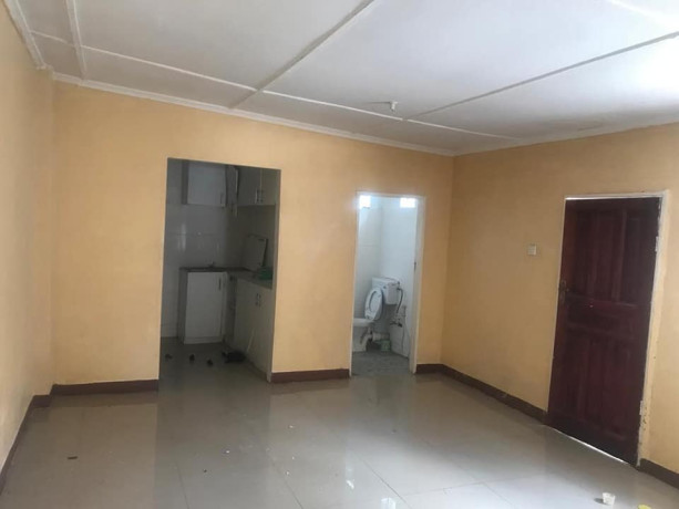 office-space-for-rent-in-olympia-big-1