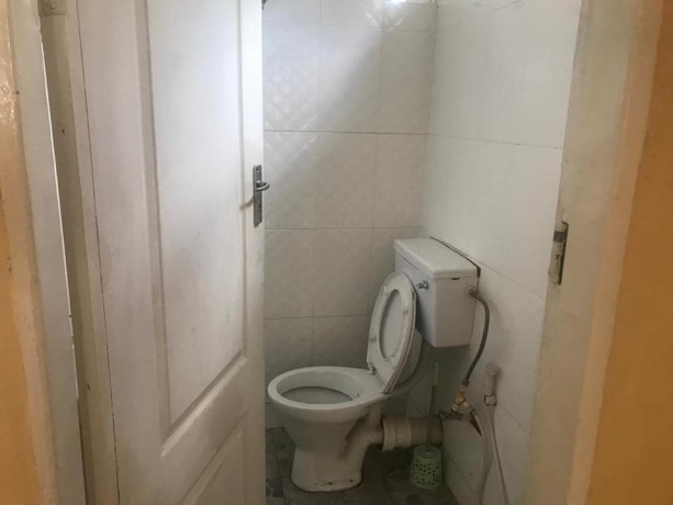 office-space-for-rent-in-olympia-big-3