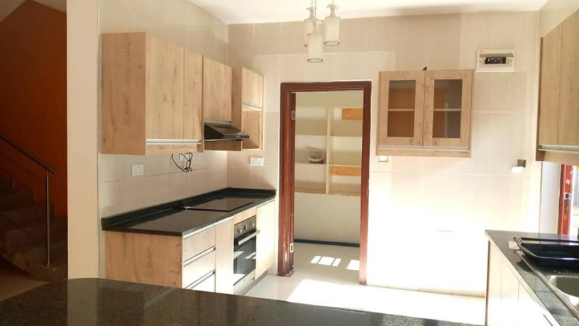 3-bedroom-duplex-apartments-for-rent-in-salama-park-big-1