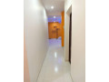 3-bedroom-duplex-apartments-for-rent-in-salama-park-small-3