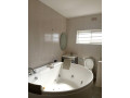 3-bedroom-duplex-apartments-for-rent-in-salama-park-small-2