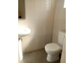 3-bedroom-duplex-apartments-for-rent-in-salama-park-small-7