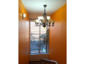 3-bedroom-duplex-apartments-for-rent-in-salama-park-small-5