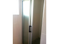 3-bedroom-duplex-apartments-for-rent-in-salama-park-small-0