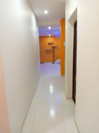 3-bedroom-duplex-apartments-for-rent-in-salama-park-big-3