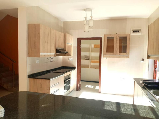 3-bedroom-duplex-apartments-for-rent-in-salama-park-big-1