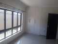 3-bedroom-standalone-house-for-rent-in-ibex-hill-small-7