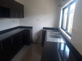 3-bedroom-standalone-house-for-rent-in-ibex-hill-small-2