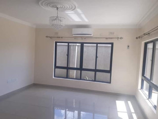 3 Bedroom Standalone House For Rent In Ibex Hill