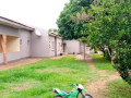 3-bedroom-house-for-rent-in-woodlands-chalala-small-7