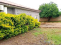 3-bedroom-house-for-rent-in-woodlands-chalala-small-5